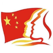 周分析师