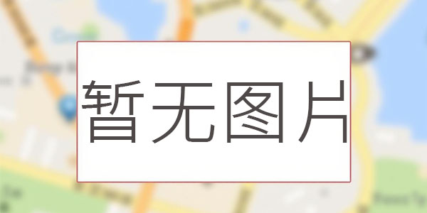 墨西哥海军帆船纽约大桥撞击事件：277人安全之问与限高预警缺失的深度剖析