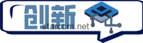 工作站应用网站