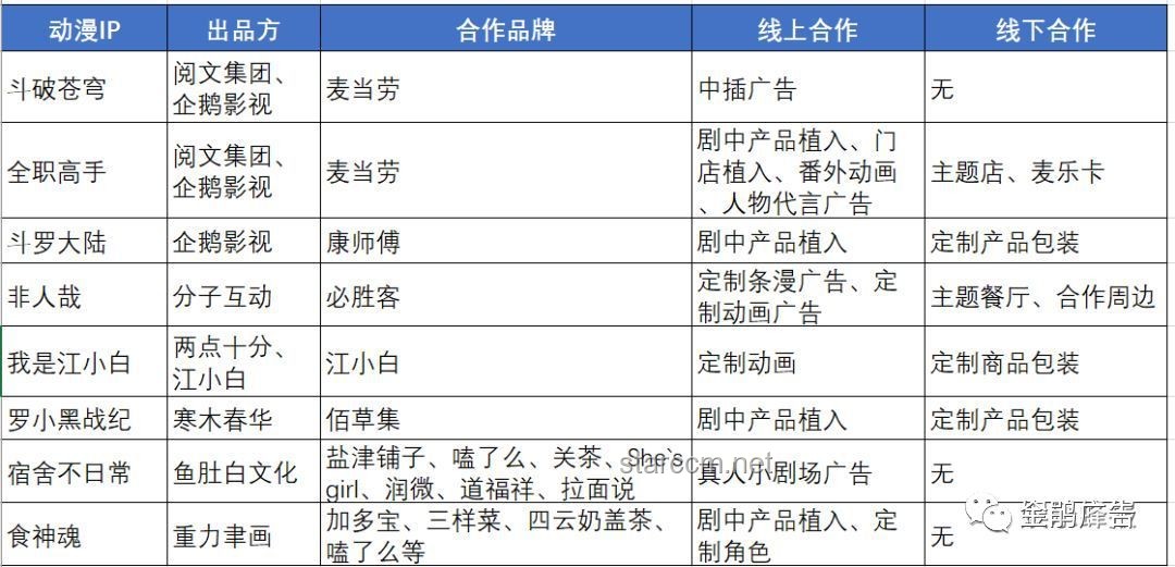 国产电车风阻系数屡破记录：技术革新还是营销内卷？