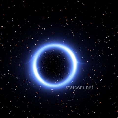 量子计算机会不会取代今天的计算机算法技术？探索未来计算边界