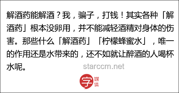 只有健身的人才懂她的执行力多强：揭秘高效训练背后的秘密