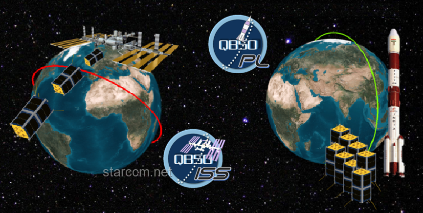 印度地球观测卫星EOS-09发射后失联：任务剖析与失联原因探究