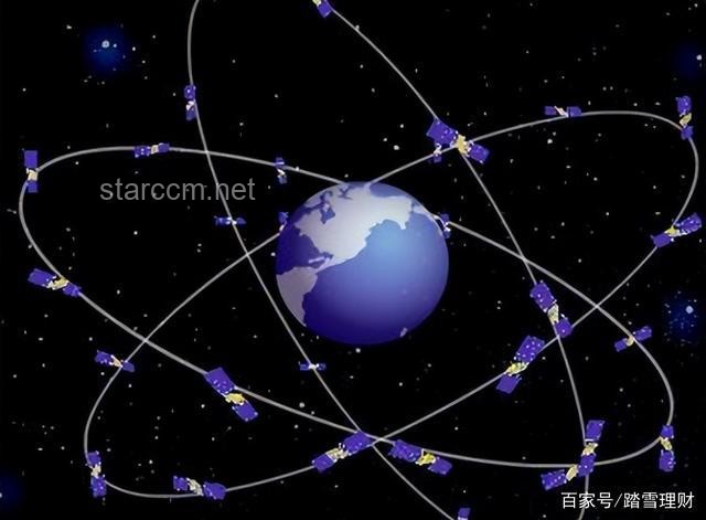印度地球观测卫星EOS-09发射后失联：任务剖析与失联原因探究