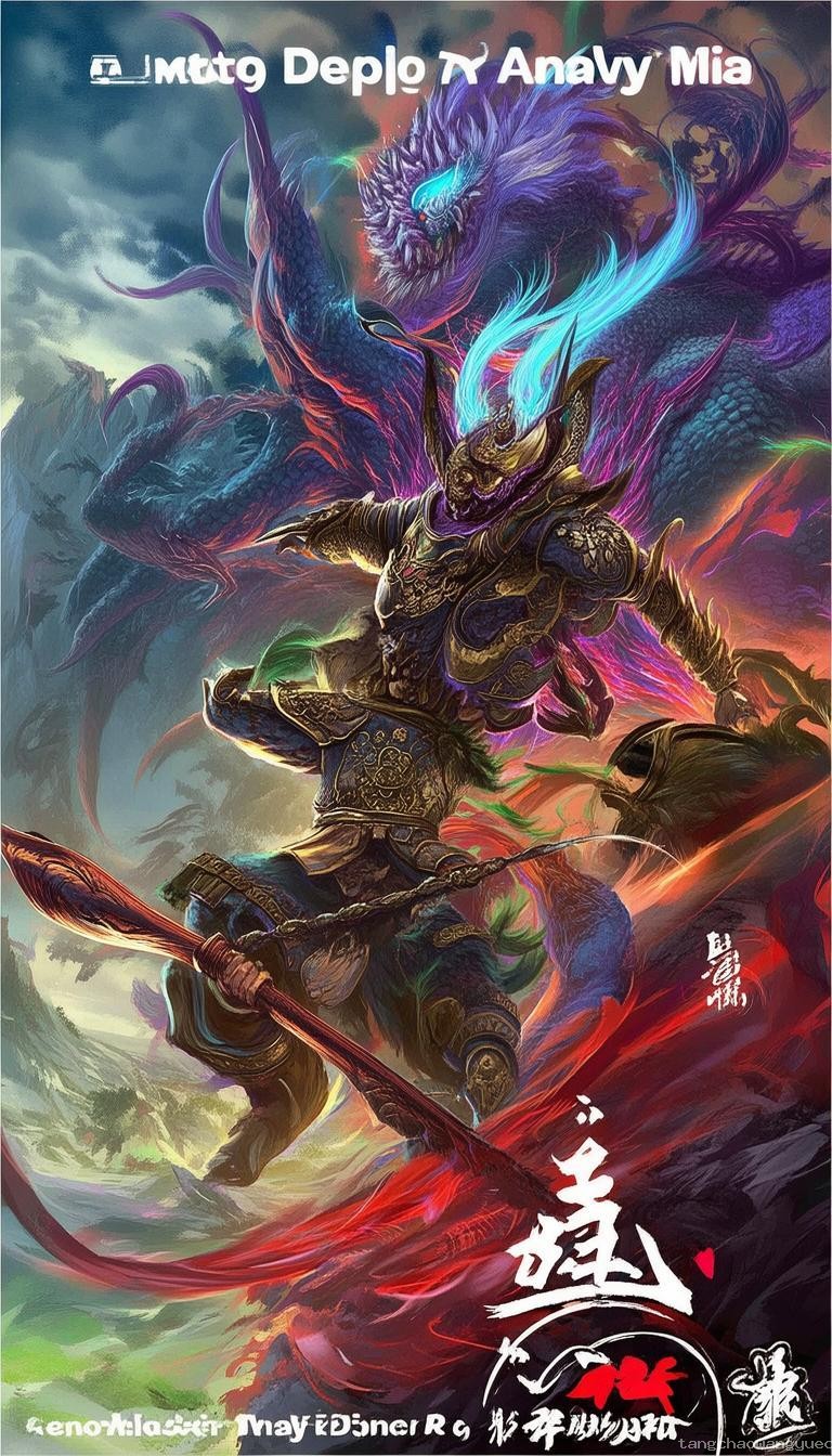 如何深度剖析《黑神话：悟空》的战斗设计？