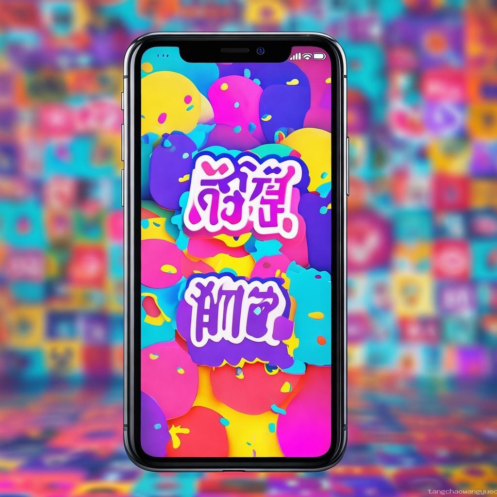 如何撰写“任何时候都可以发的朋友圈文案”