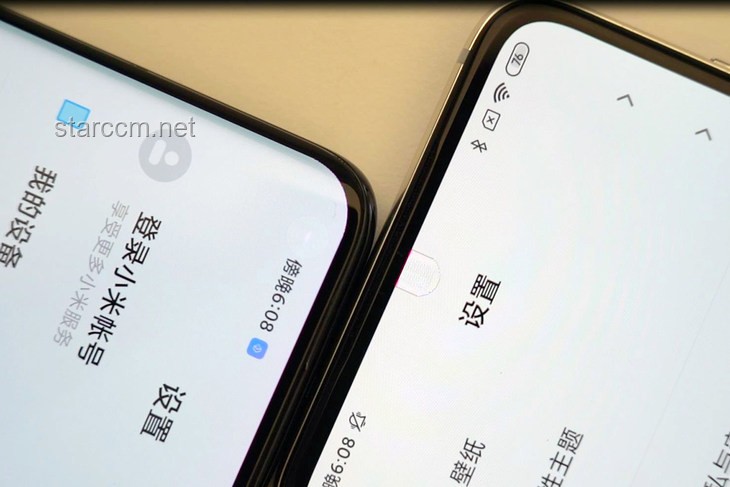 小米YU7全面上手指南：解锁性能与功能的极致体验