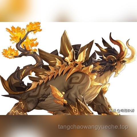 《无尽龙王》第一集观后感与经验分享：探索龙王的奇幻世界