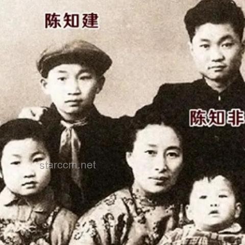 如果没有天赋，那么请你，一直重复：通往卓越的实用指南