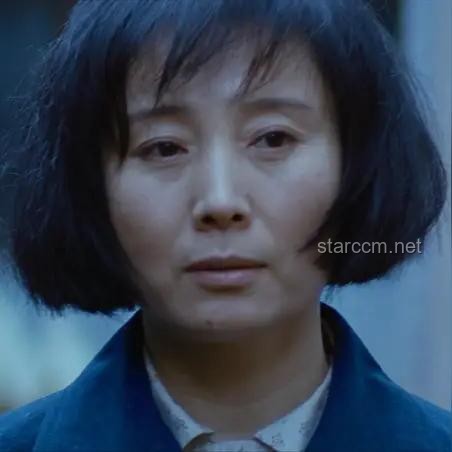 “成年人的朋友圈，就该这样发”：解锁社交新姿势的创意法则