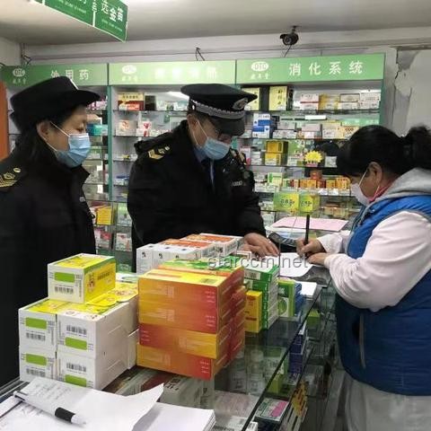 **野生遭遇，创新思维下的安全防护网🦌💡**