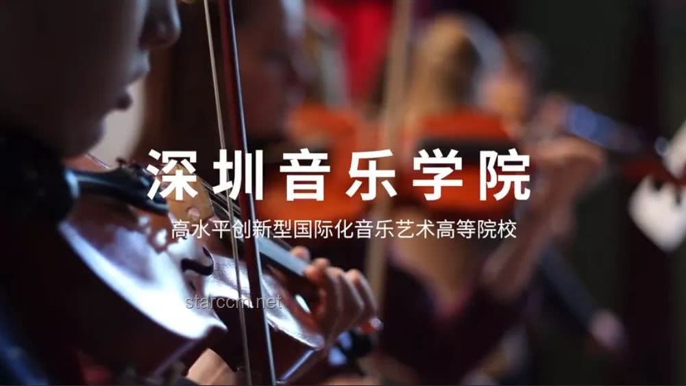 🎶声乐新视角：声乐老师现场直击，陈楚生的音乐魔力与创新评价艺术🎤