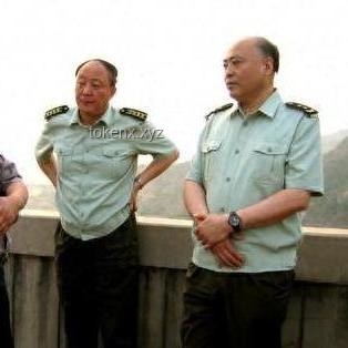 济南5元自助餐爆火后，如何高效应对老板被催上班的挑战