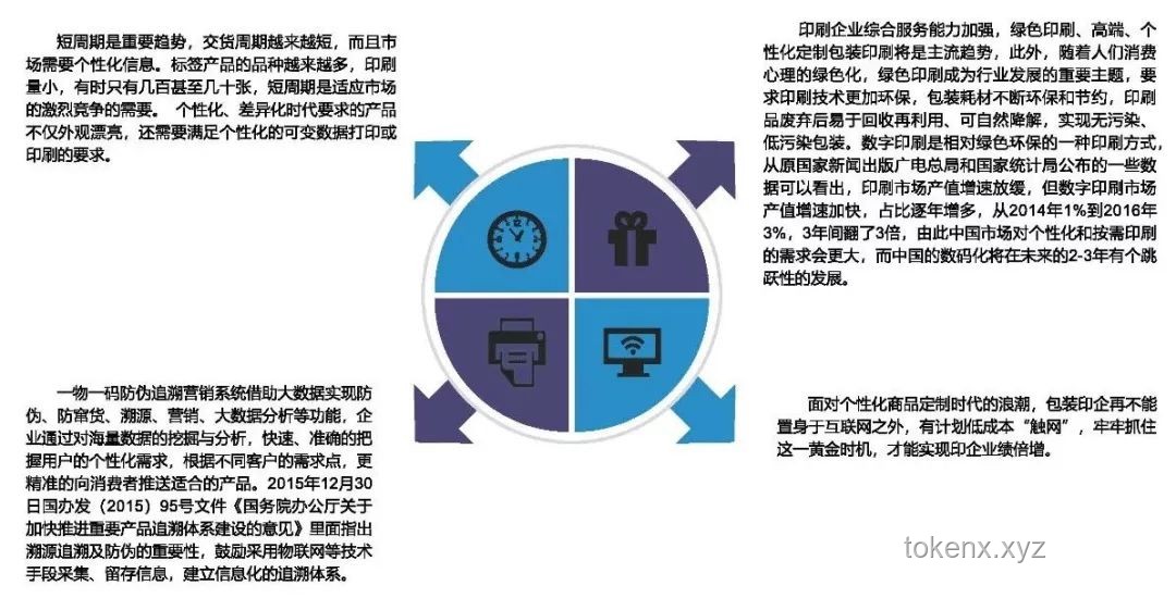 药企贿赂风波：行业现状、挑战与未来展望