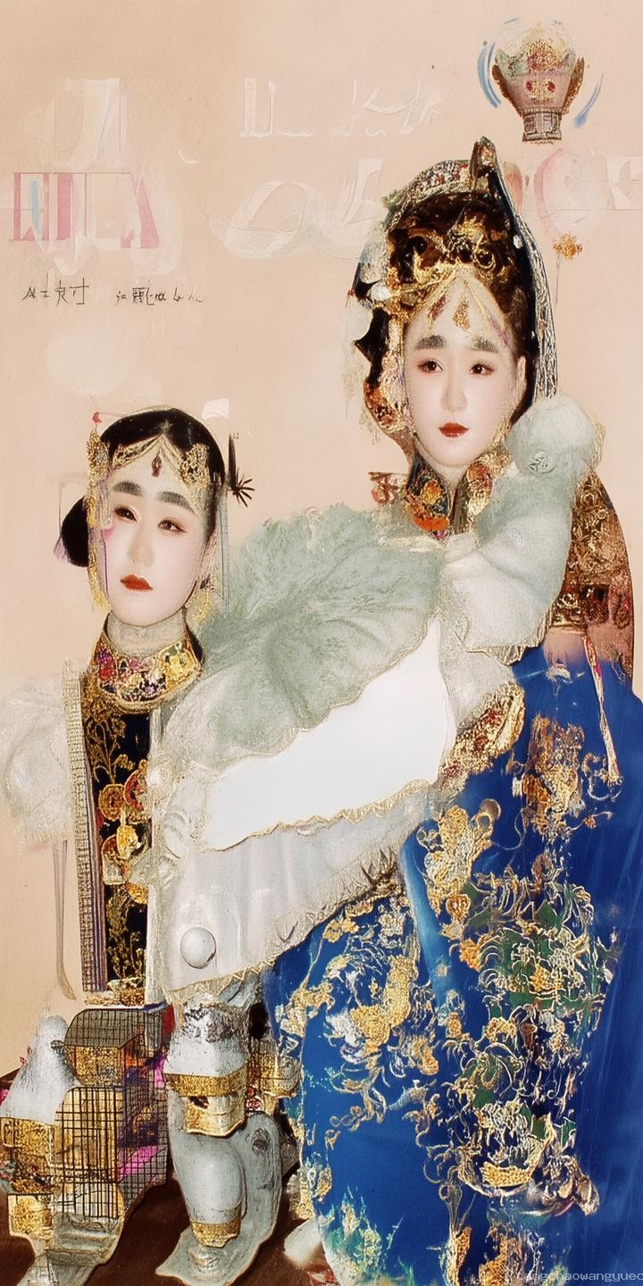 **第一批跟风跑马拉松的人，已经在康复科了：马拉松运动风险与科学准备**