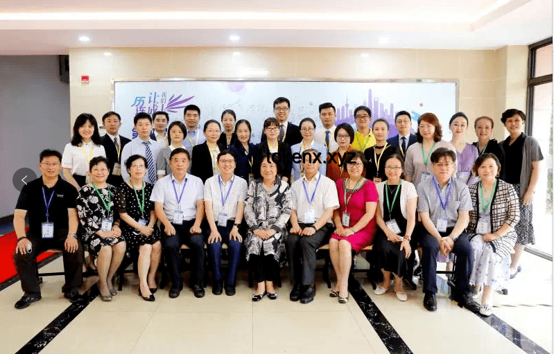 如何高效筹备校长毕业典礼500桌宴席送行活动