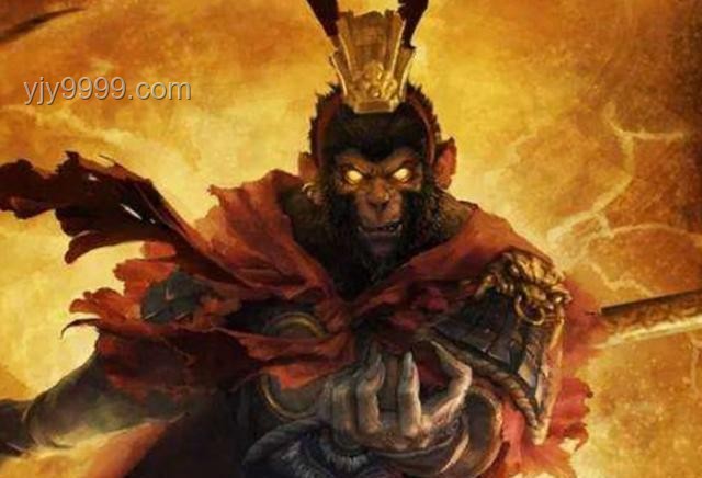 《黑神话：悟空》故事全解析，带你走进不一样的西游世界