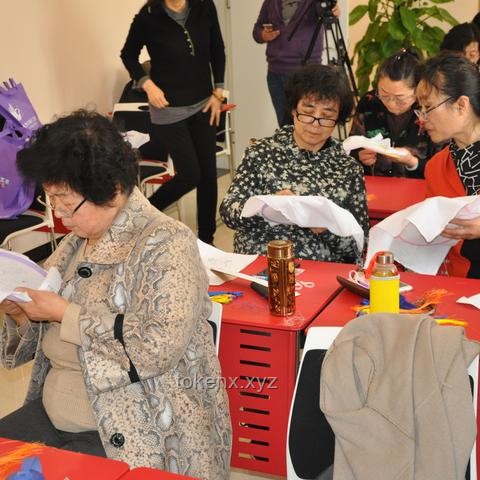 创业一年，人间三年：深度解析创业加速效应与行业变革