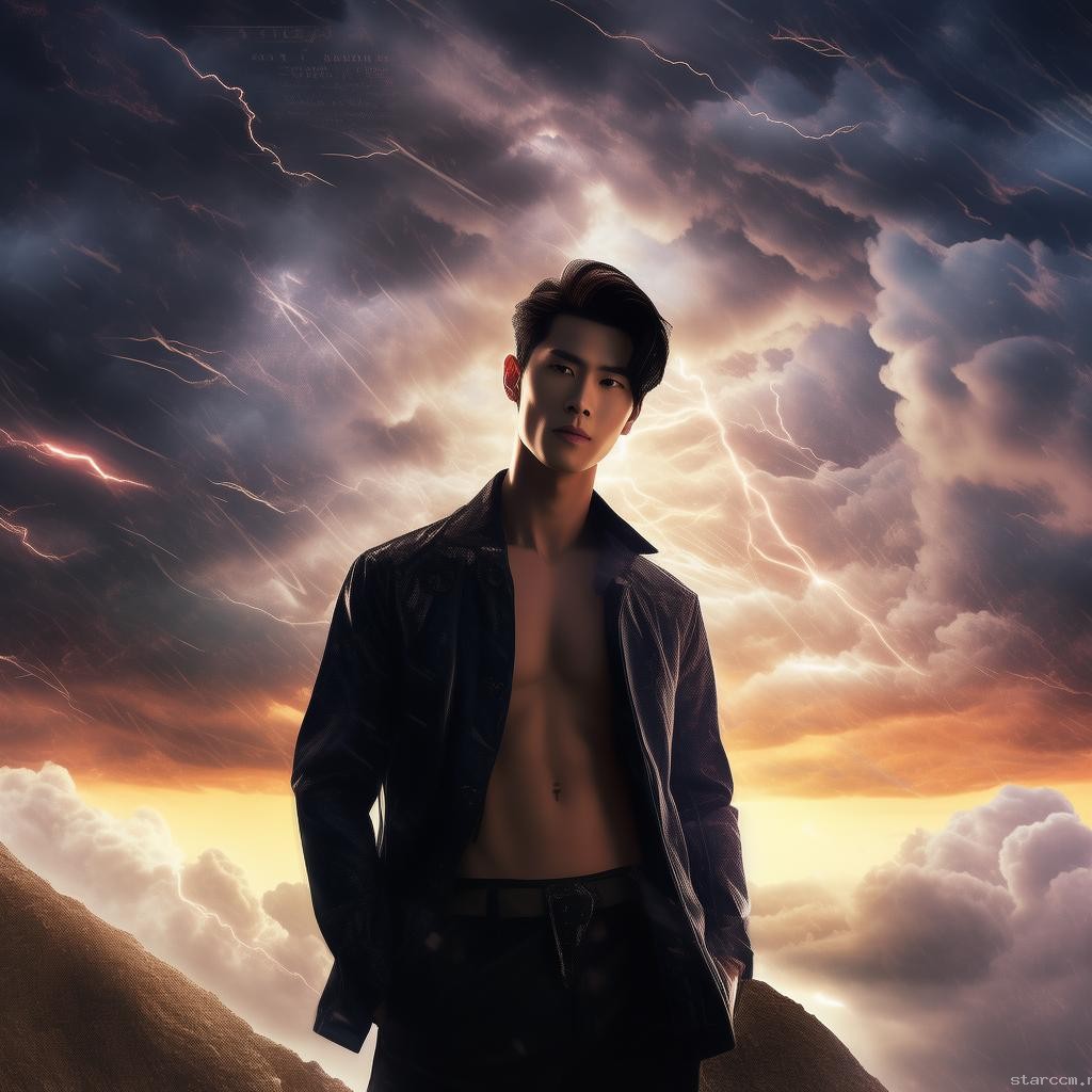 吴彦祖“代言风暴”背后的创新思维启示：当明星遇上“缺钱”传闻