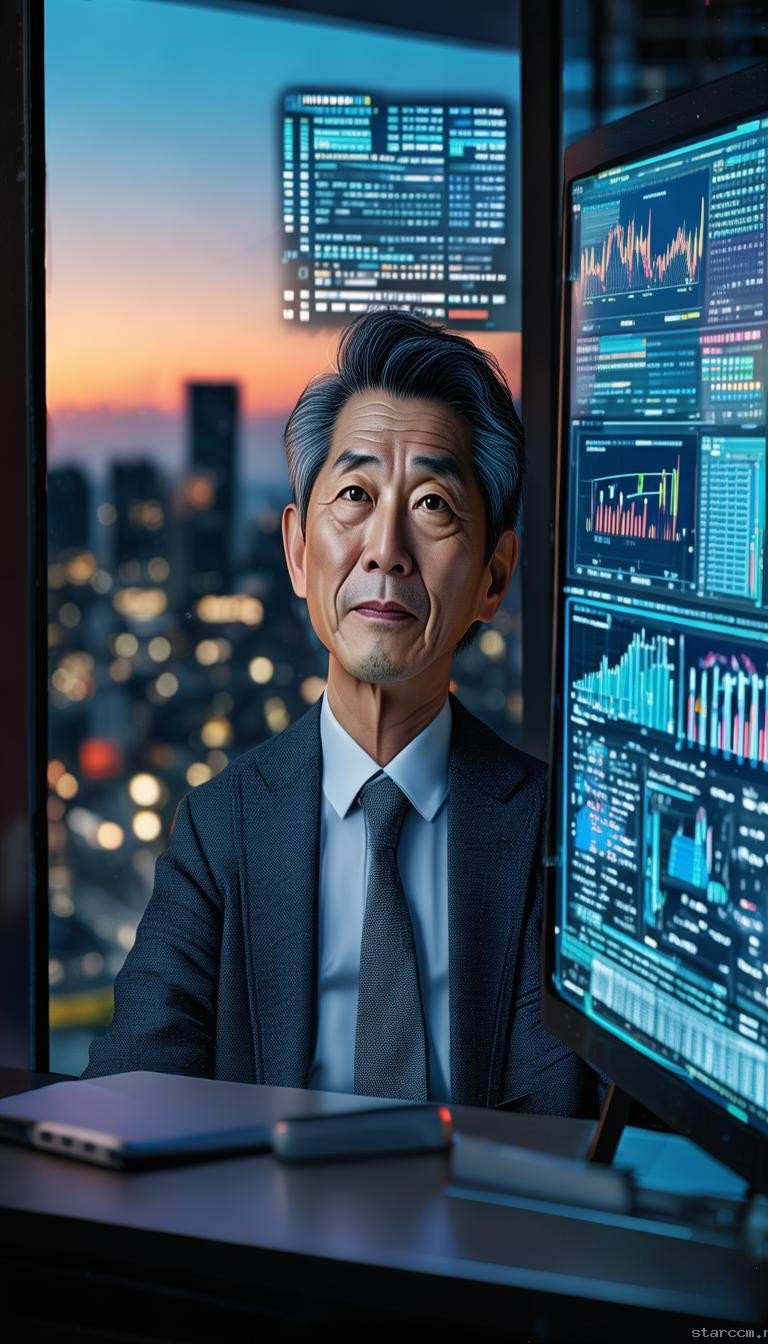 前SIE高管吉田修平对首发入库订阅方式的深度剖析