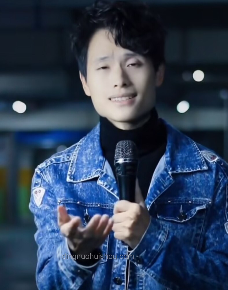 肖战抖音互动解锁工部侍郎藏海：娱乐产业新风向与机遇挑战