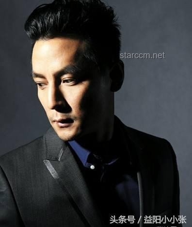 吴彦祖“代言风暴”背后的创新思维启示：当明星遇上“缺钱”传闻