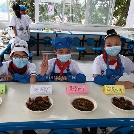 人类为何不将垃圾倾倒至活火山：趋势、挑战与未来展望