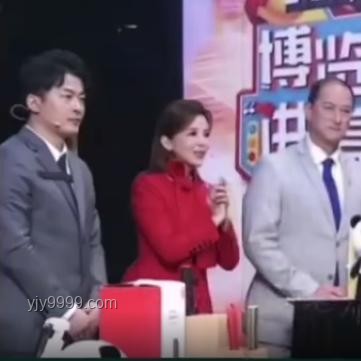 景区英勇救人，朱迅解锁“公益大使”新身份✨：创新视角下的社会责任与身份重塑