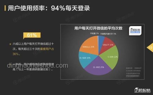端午节这样发，保证笑翻朋友圈：2025年端午节社交媒体趋势预测