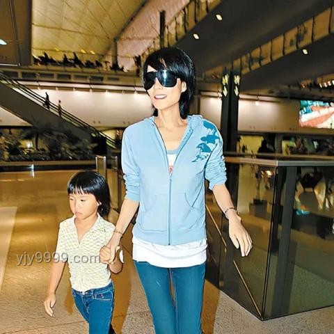 李亚鹏无偿移交上亿幼儿园：背后动机与行业影响解析