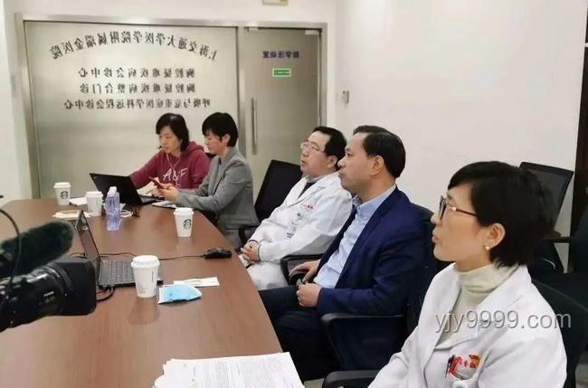 患者购买临床试验抗癌药致重症肺炎，解决方案探讨
