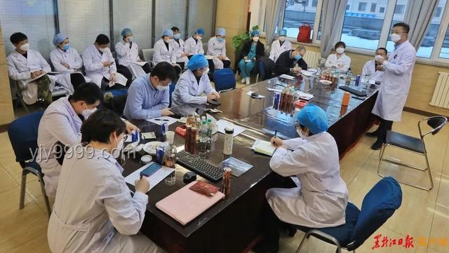 患者购买临床试验抗癌药致重症肺炎，解决方案探讨