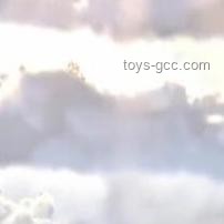 先天圣体新趋势：从网络热梗到多元领域融合