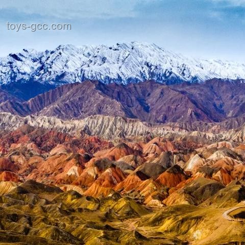 如何评价《黑神话：悟空》第五回「日落红尘」及其设计？难度,剧情,地图,战斗