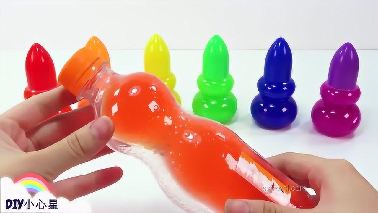 Labubu牙套：潮流玩具与创意DIY的碰撞