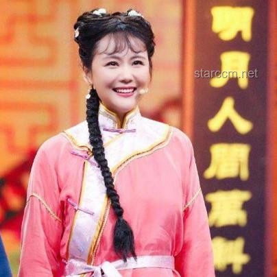 《还珠格格》原版与新版对比分析：经典与创新的碰撞