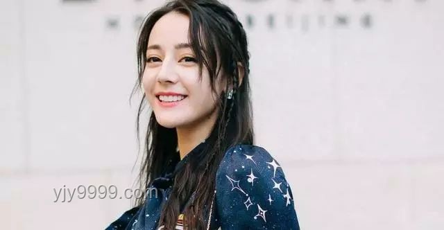 迪丽热巴张凌赫合作趋势：本子递送热望下的双赢预测