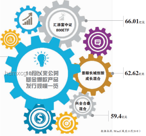 拼多多净利润暴跌与千亿扶持：赔本赚吆喝or长期战略？