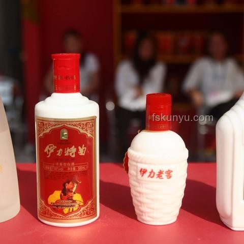 宴席市场白酒消费新趋势：喝不动了？