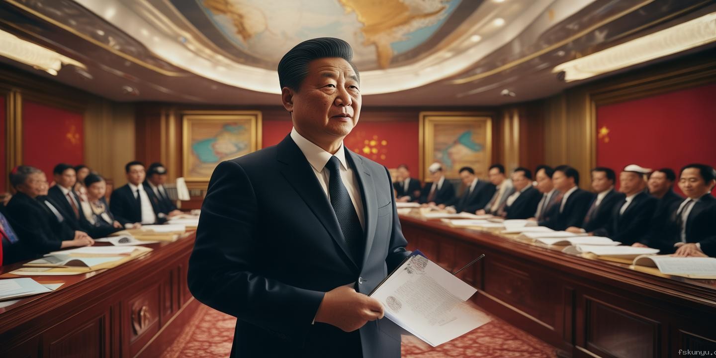 中方敦促日方迅速行动：嫌犯抓捕案例分析