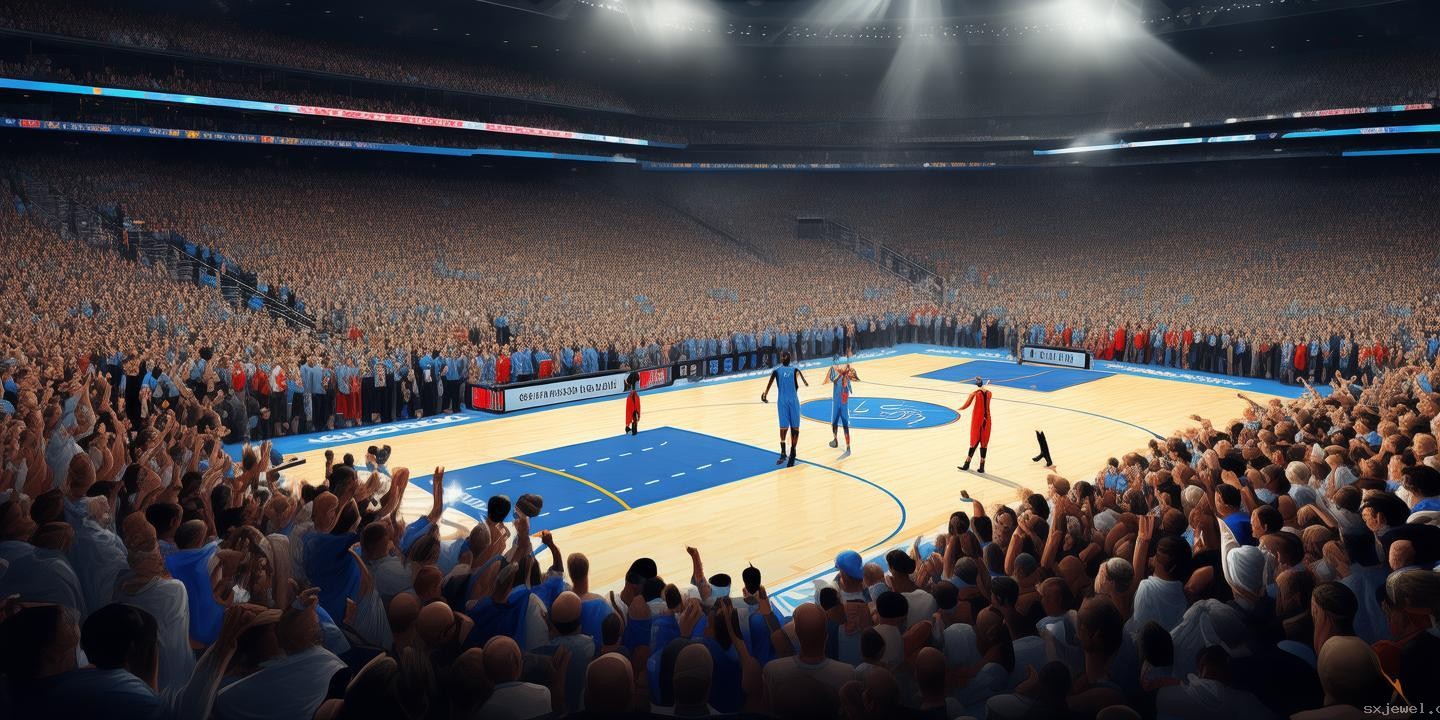 NBA总决赛G2策略优化：雷霆123:107步行者后的调整方案