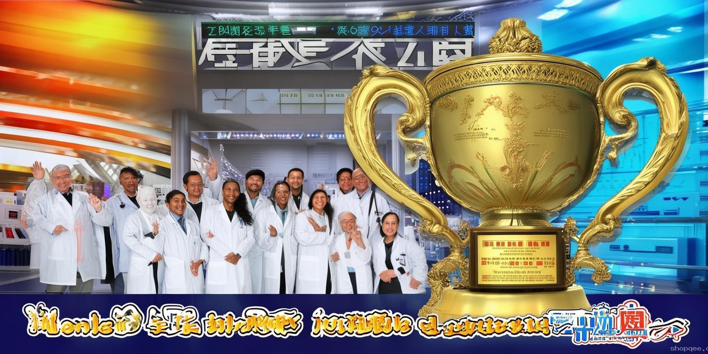 慕思金管家创除螨世界纪录案例研究