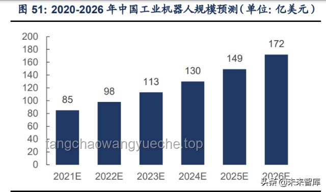 “这”背后的深层逻辑与趋势洞察：数据分析与未来展望