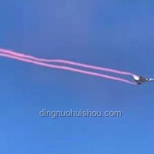俄苏35被乌F16击落：掌握A射B导，探索体系化作战新趋势