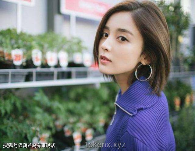 跨界脑洞：王安宇曾黎母子档，创新选角的艺术