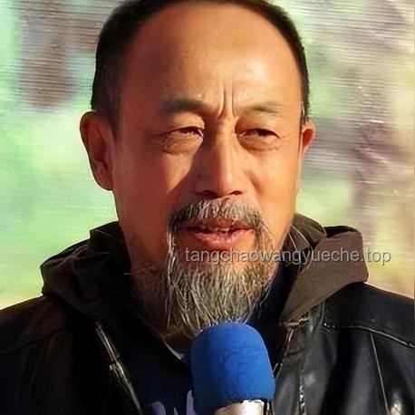 《黑神话：悟空》未来隐藏要素揭秘与趋势预测