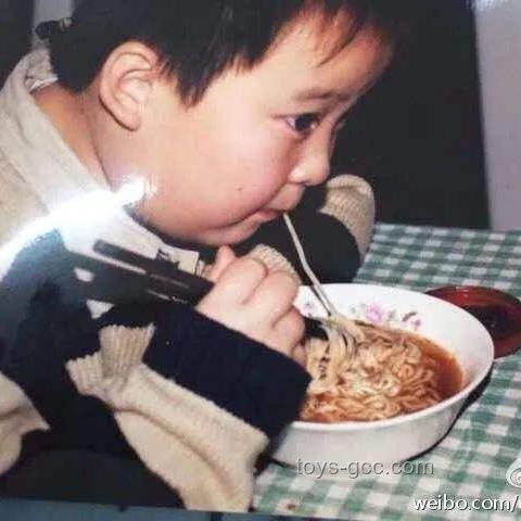 现代食品科技下，腐乳与方便面调料鲜味对比及解析