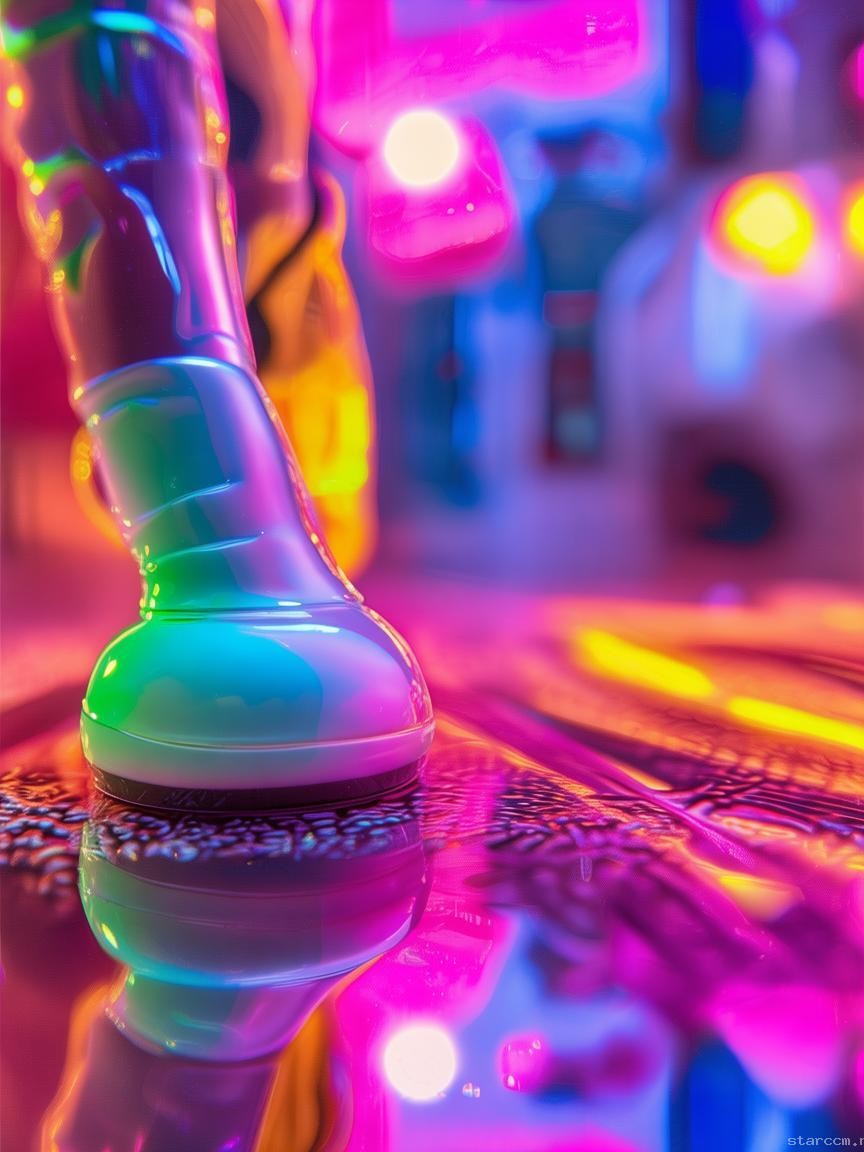 鹿晗与隐藏款Labubu：潮流玩具的收藏魅力