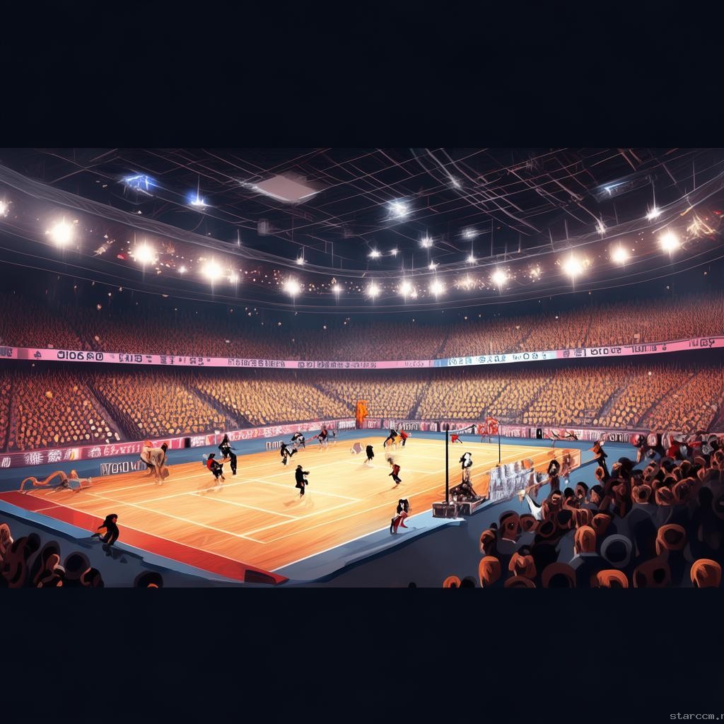 乒超新视界：2025樊振东3:2林诗栋，五连胜的创新启示