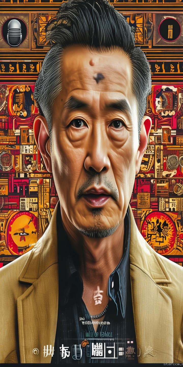 40岁后创作减速：华语乐坛传奇的转型与挑战
